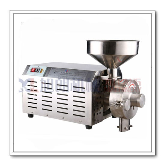 8608868在线登录官网