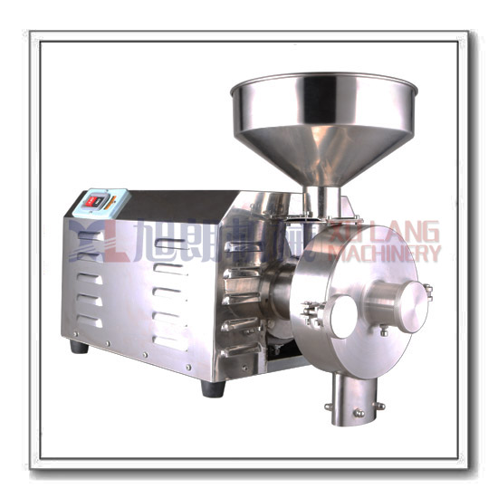 8208868在线登录官网