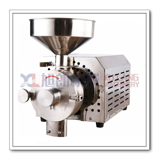 8608868在线登录官网