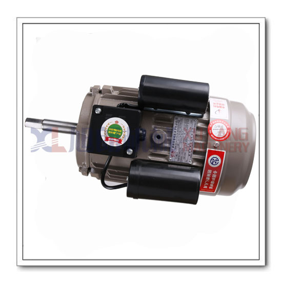 8608868在线登录官网