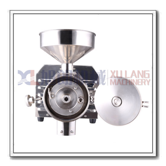 8208868在线登录官网