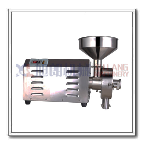 8208868在线登录官网